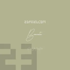 Birocratic